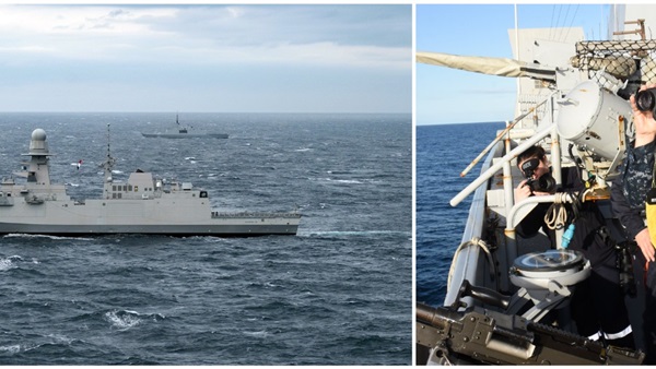 الحياة اليوم