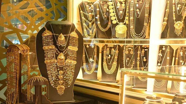 الحياة اليوم