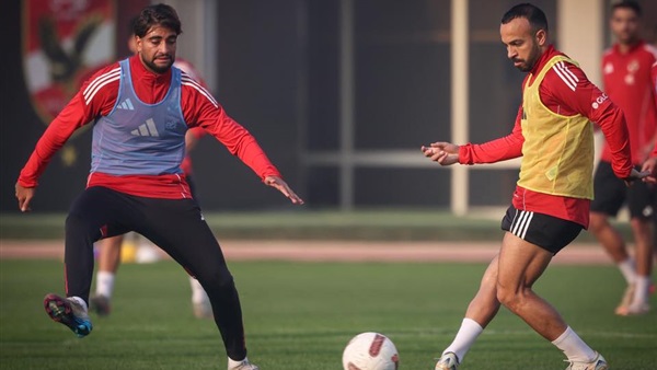 الحياة اليوم