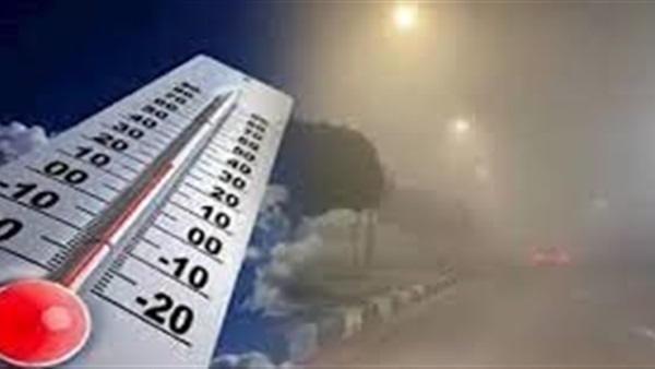 الحياة اليوم