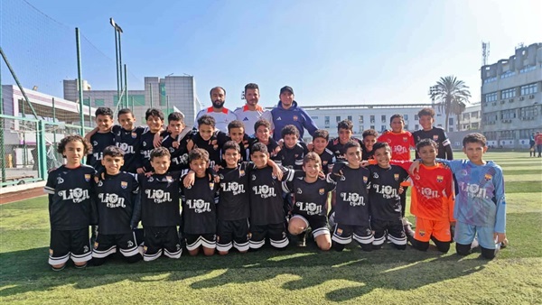 الحياة اليوم