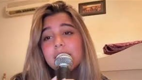 الحياة اليوم