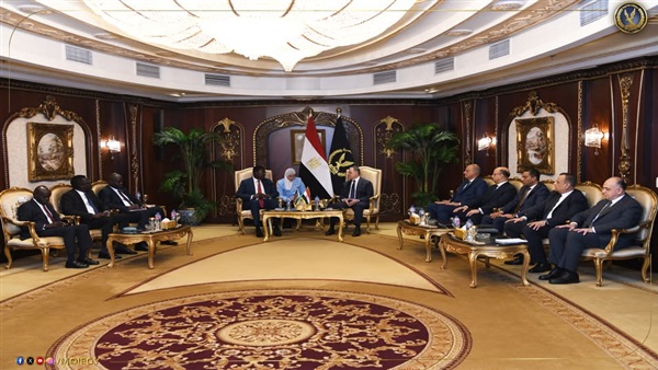 الحياة اليوم