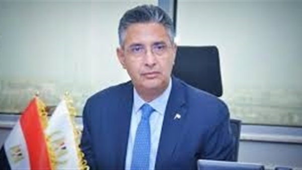 الحياة اليوم