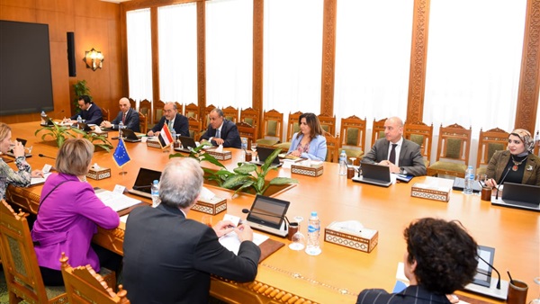 الحياة اليوم