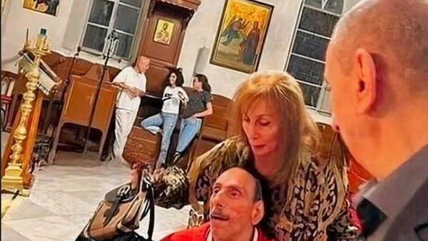 الحياة اليوم