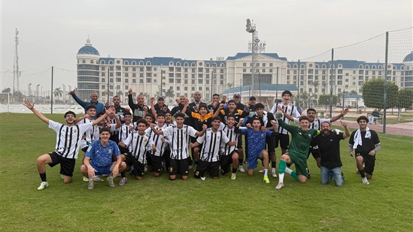 الحياة اليوم