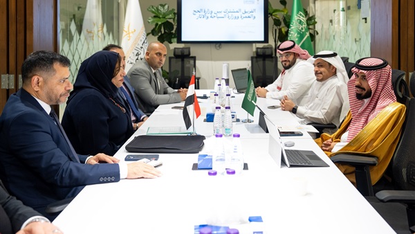 الحياة اليوم