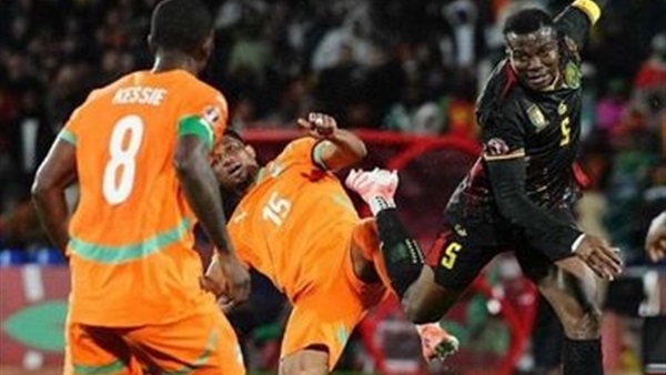 الحياة اليوم