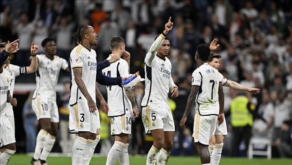 الحياة اليوم