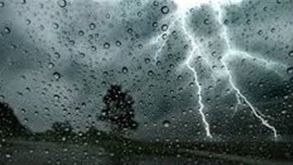 الحياة اليوم