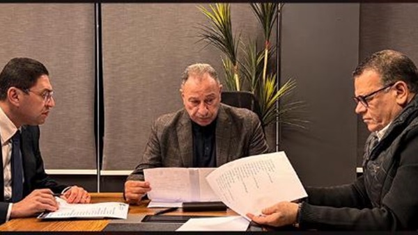 الحياة اليوم