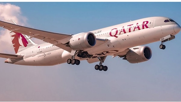 الحياة اليوم