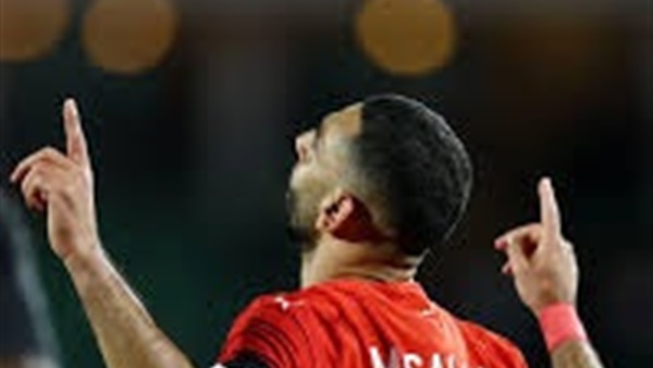 الحياة اليوم