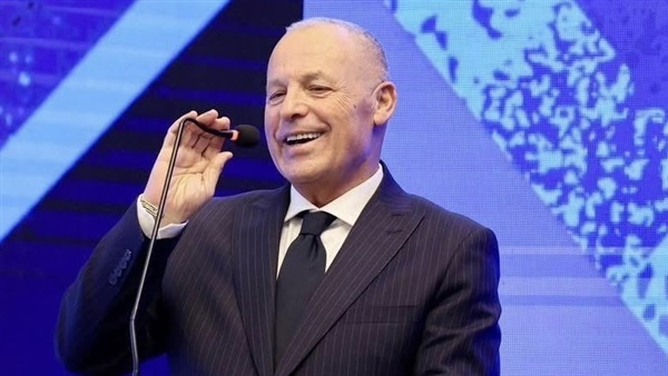 الحياة اليوم