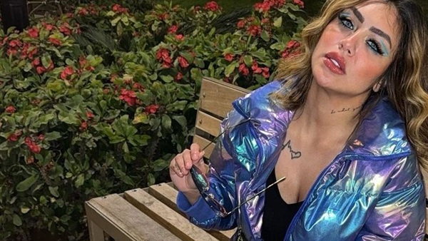 الحياة اليوم