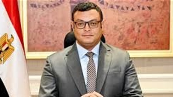 الحياة اليوم