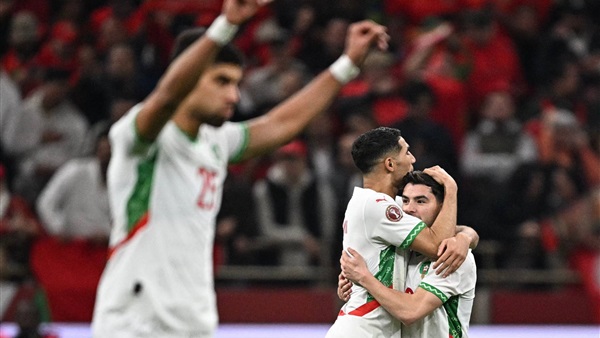 الحياة اليوم