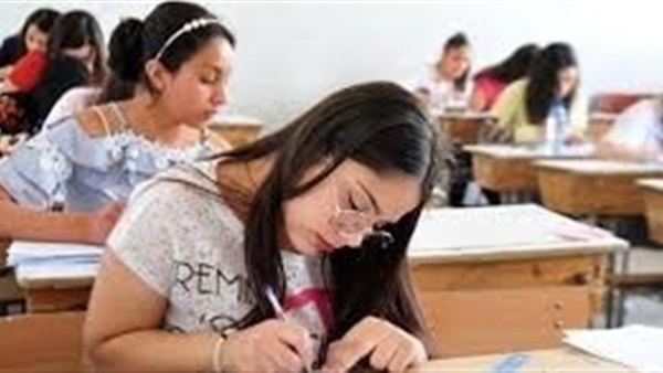 الحياة اليوم