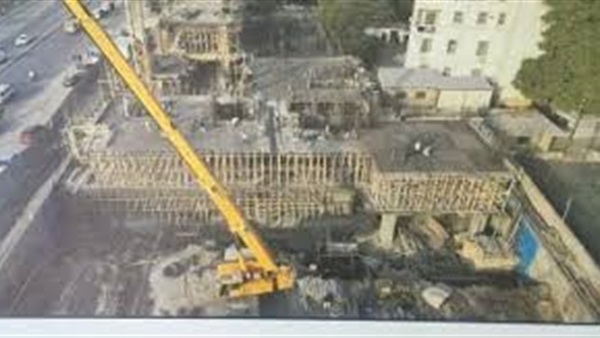 الحياة اليوم