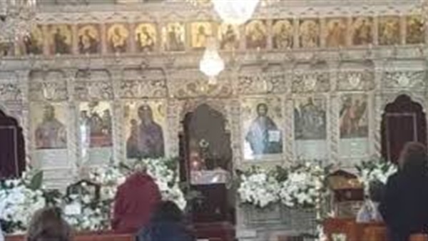 الحياة اليوم