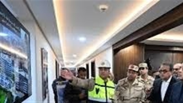 الحياة اليوم