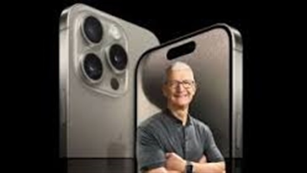 الحياة اليوم