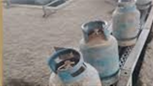 الحياة اليوم