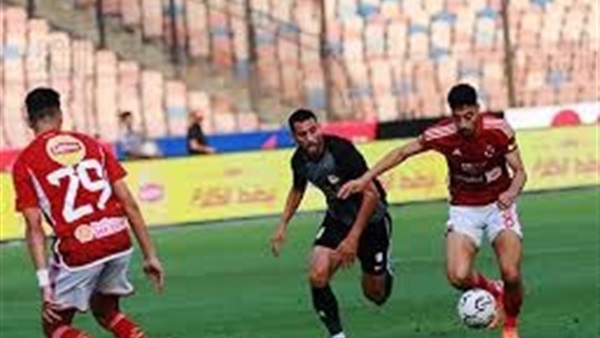 الحياة اليوم