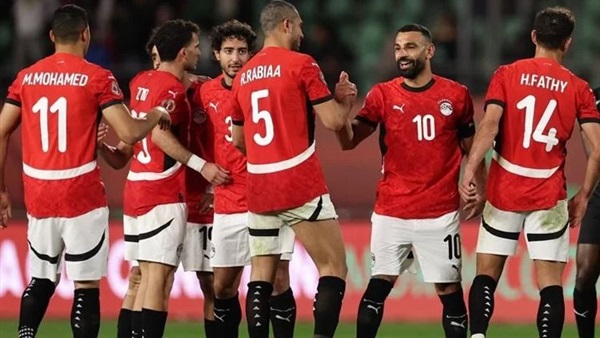 الحياة اليوم