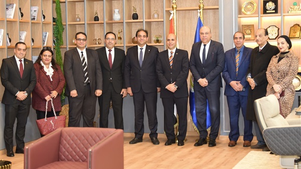 الحياة اليوم