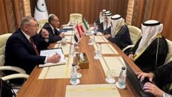 الحياة اليوم