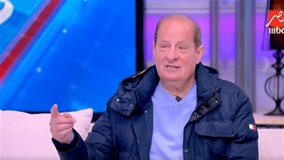 «الأعلى للإعلام»: منع الموسيقار هاني مهنا من الظهور إعلاميًا 