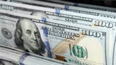 4 فبراير 2026.. تباين أسعار الدولار في البنوك المحلية مع بداية التعاملات 