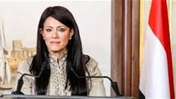 الحياة اليوم