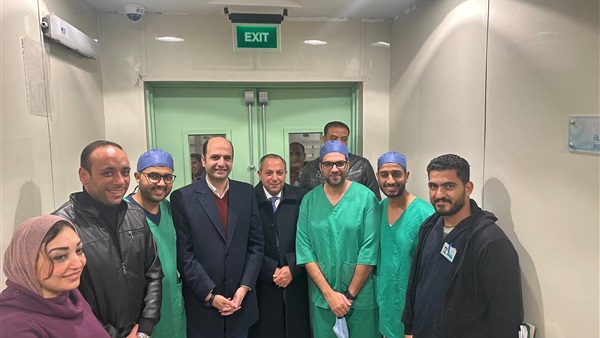 الحياة اليوم