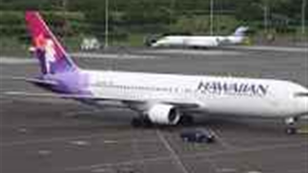 الحياة اليوم