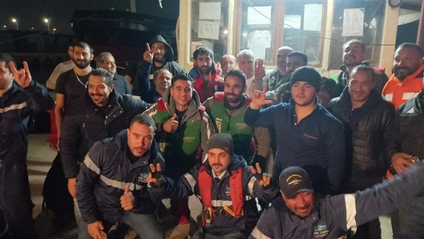 الحياة اليوم