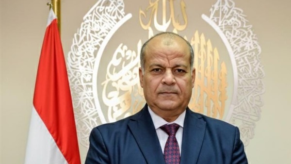 الحياة اليوم