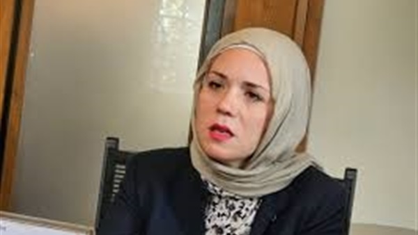 الحياة اليوم