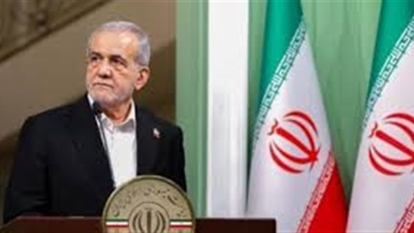 الحياة اليوم