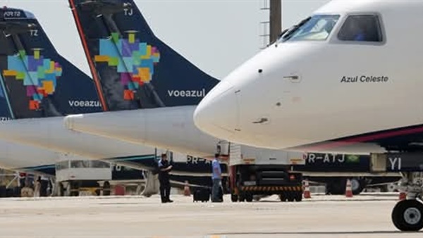 الحياة اليوم