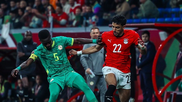 الحياة اليوم