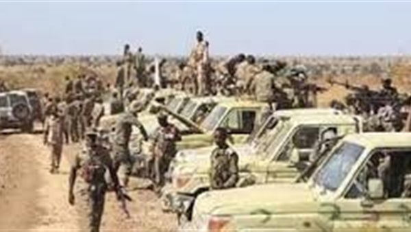 الحياة اليوم