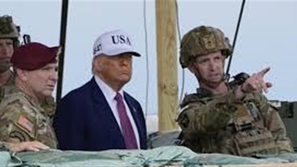 الحياة اليوم