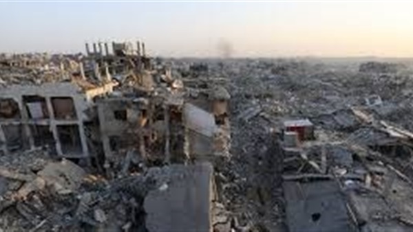 الحياة اليوم