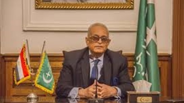 الحياة اليوم