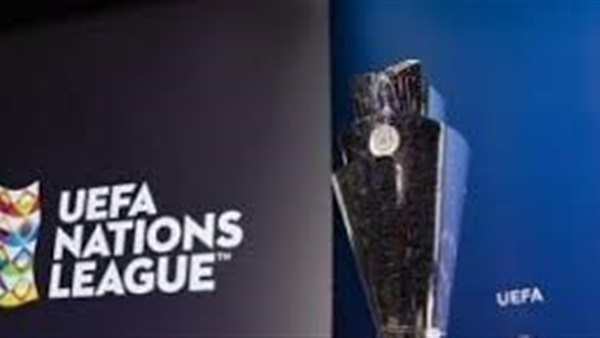 الحياة اليوم