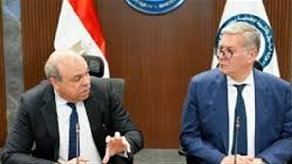 الحياة اليوم