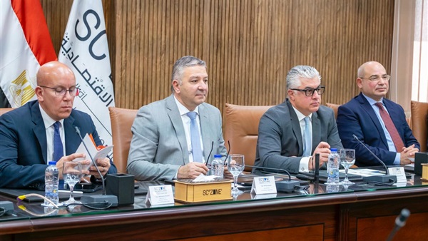 الحياة اليوم